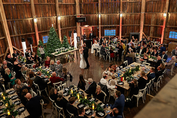 Jess & Steve Wedding [Proofs] First Dance 128