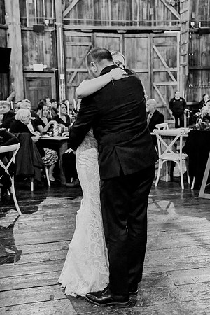 Jess & Steve Wedding [Proofs] First Dance 138