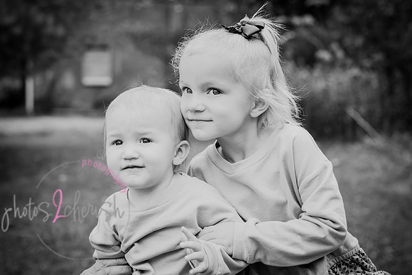 Barelka Family 029