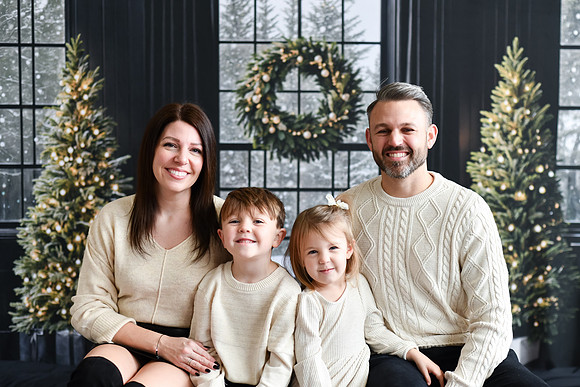 2024 Brimmer [holiday] 021