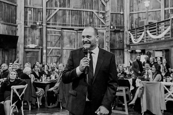Jess & Steve Wedding [Proofs] Speeches 002
