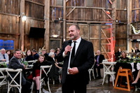 Jess & Steve Wedding [Proofs] Speeches 004