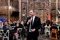Jess & Steve Wedding [Proofs] Speeches 005