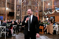 Jess & Steve Wedding [Proofs] Speeches 003