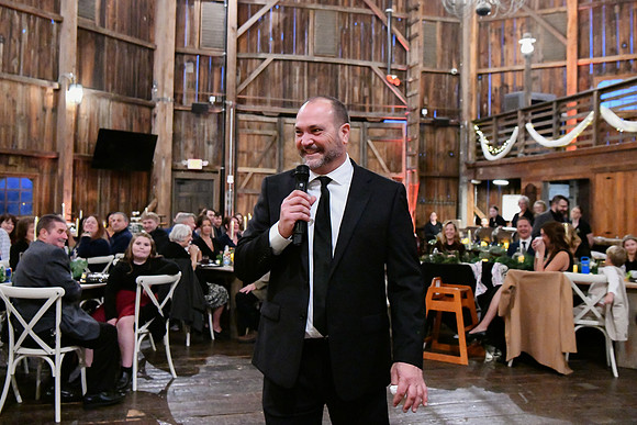 Jess & Steve Wedding [Proofs] Speeches 003