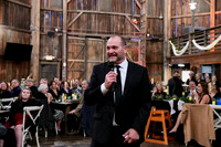 Jess & Steve Wedding [Proofs] Speeches 001