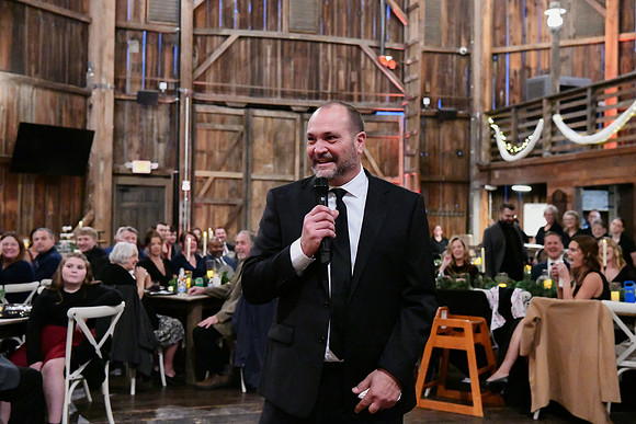 Jess & Steve Wedding [Proofs] Speeches 001