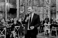 Jess & Steve Wedding [Proofs] Speeches 006