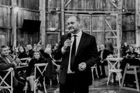 Jess & Steve Wedding [Proofs] Speeches 008
