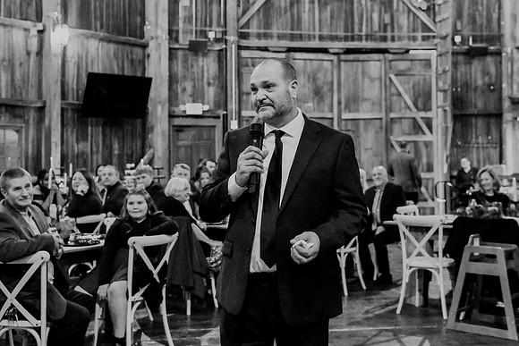 Jess & Steve Wedding [Proofs] Speeches 008