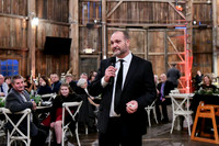 Jess & Steve Wedding [Proofs] Speeches 007