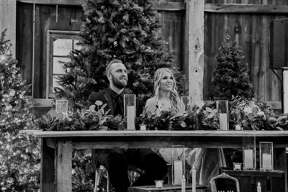 Jess & Steve Wedding [Proofs] Speeches 014