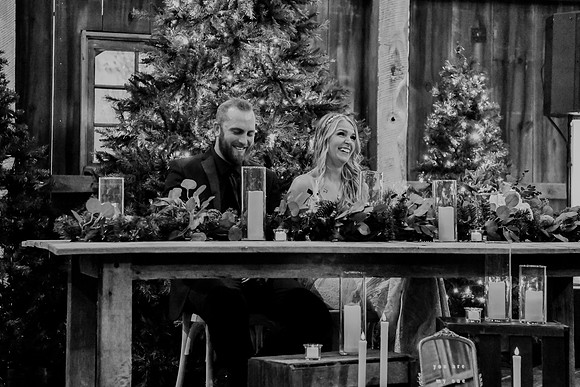 Jess & Steve Wedding [Proofs] Speeches 017