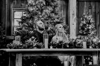 Jess & Steve Wedding [Proofs] Speeches 020