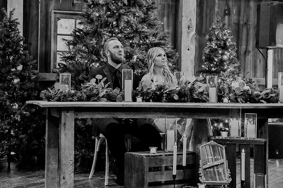 Jess & Steve Wedding [Proofs] Speeches 022