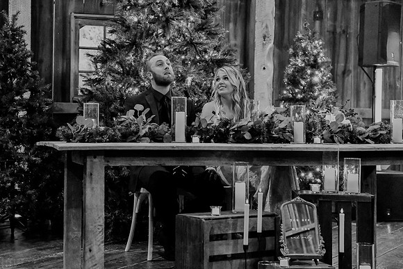 Jess & Steve Wedding [Proofs] Speeches 024