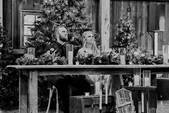 Jess & Steve Wedding [Proofs] Speeches 027