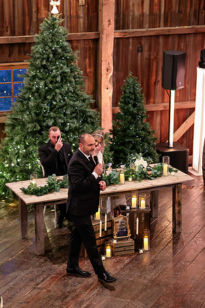 Jess & Steve Wedding [Proofs] Speeches 036