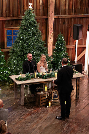 Jess & Steve Wedding [Proofs] Speeches 039