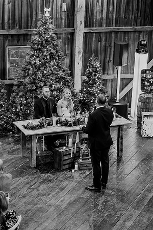 Jess & Steve Wedding [Proofs] Speeches 040