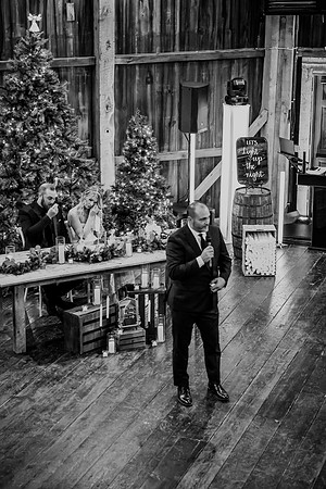 Jess & Steve Wedding [Proofs] Speeches 038