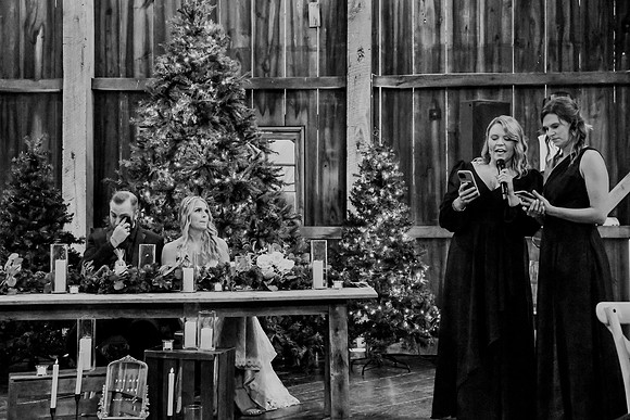 Jess & Steve Wedding [Proofs] Speeches 049
