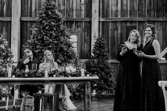 Jess & Steve Wedding [Proofs] Speeches 051