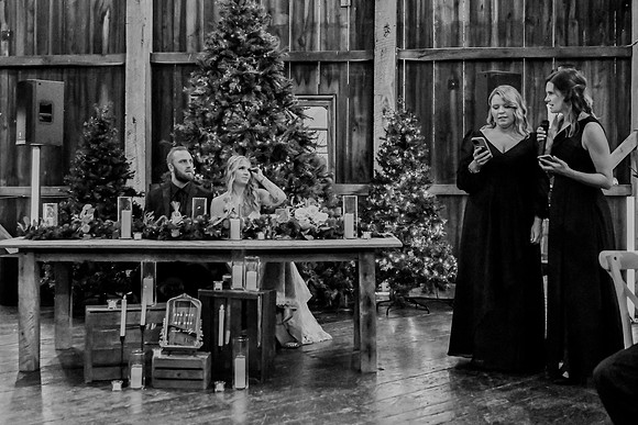 Jess & Steve Wedding [Proofs] Speeches 056