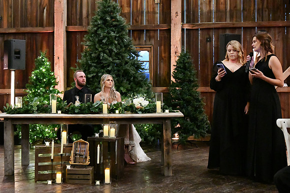 Jess & Steve Wedding [Proofs] Speeches 060