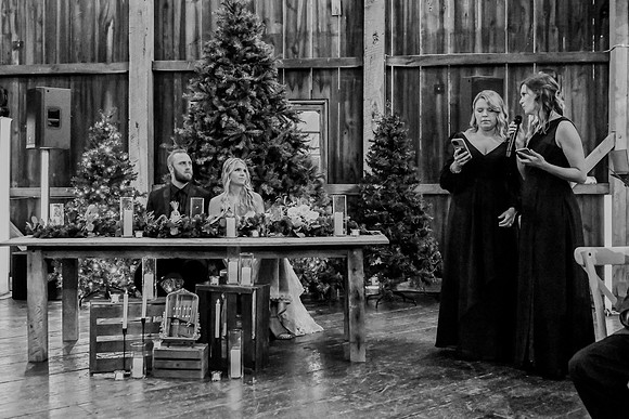 Jess & Steve Wedding [Proofs] Speeches 061