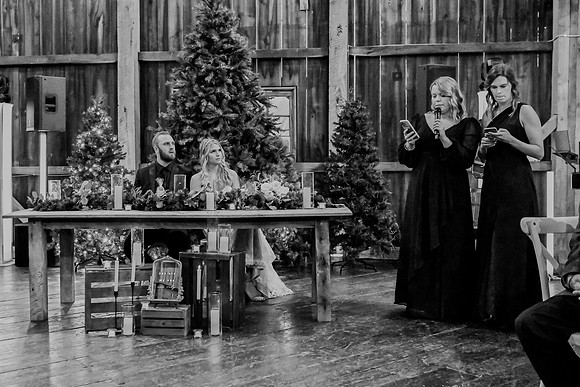 Jess & Steve Wedding [Proofs] Speeches 063