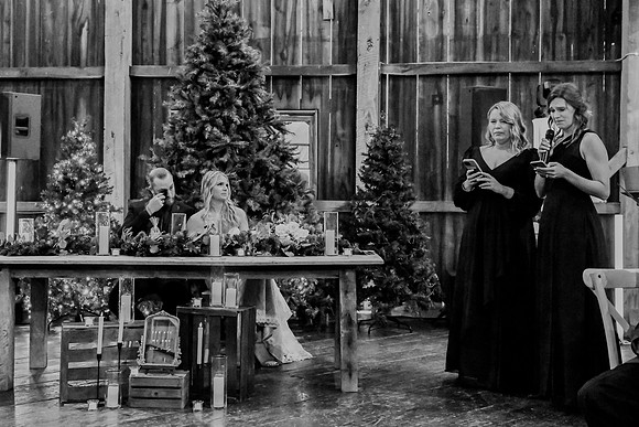 Jess & Steve Wedding [Proofs] Speeches 069