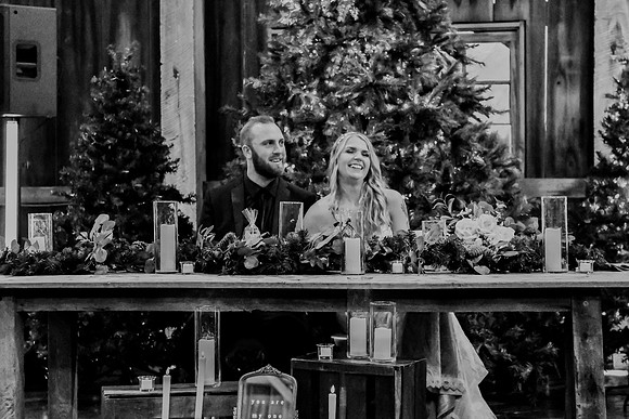 Jess & Steve Wedding [Proofs] Speeches 074