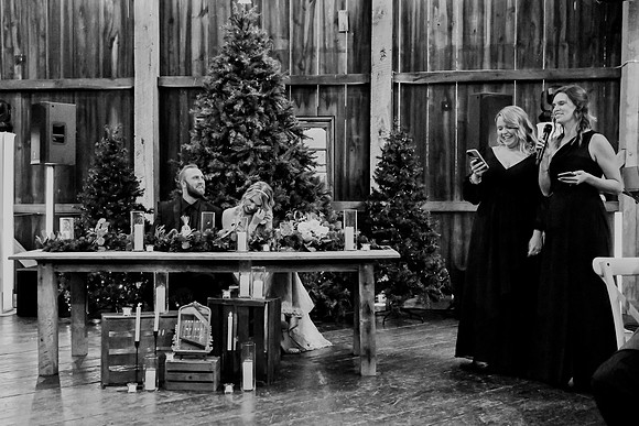 Jess & Steve Wedding [Proofs] Speeches 090