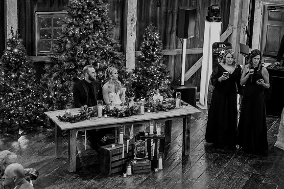 Jess & Steve Wedding [Proofs] Speeches 102