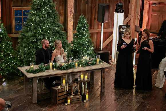 Jess & Steve Wedding [Proofs] Speeches 106