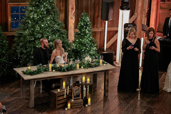 Jess & Steve Wedding [Proofs] Speeches 107