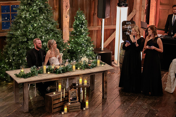 Jess & Steve Wedding [Proofs] Speeches 111