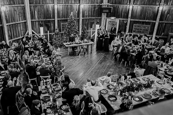 Jess & Steve Wedding [Proofs] Speeches 114