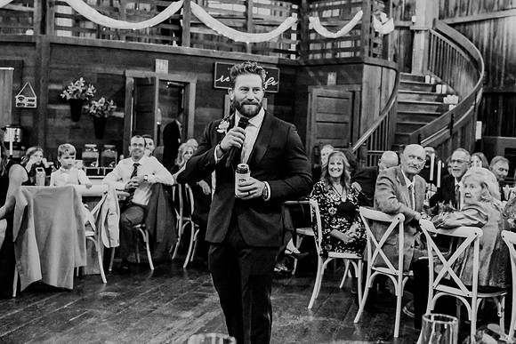 Jess & Steve Wedding [Proofs] Speeches 118