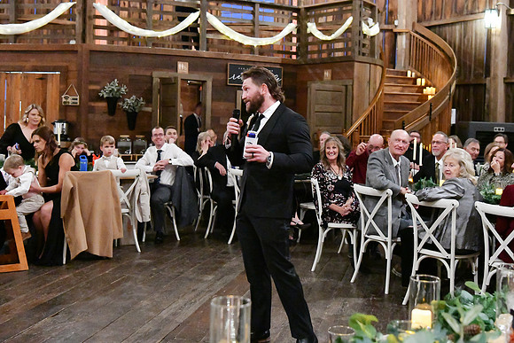 Jess & Steve Wedding [Proofs] Speeches 116