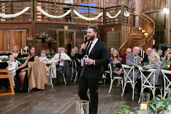 Jess & Steve Wedding [Proofs] Speeches 120