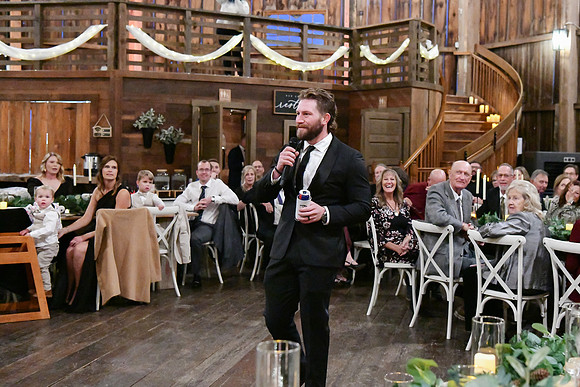 Jess & Steve Wedding [Proofs] Speeches 119