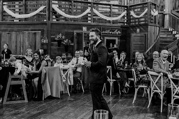 Jess & Steve Wedding [Proofs] Speeches 126