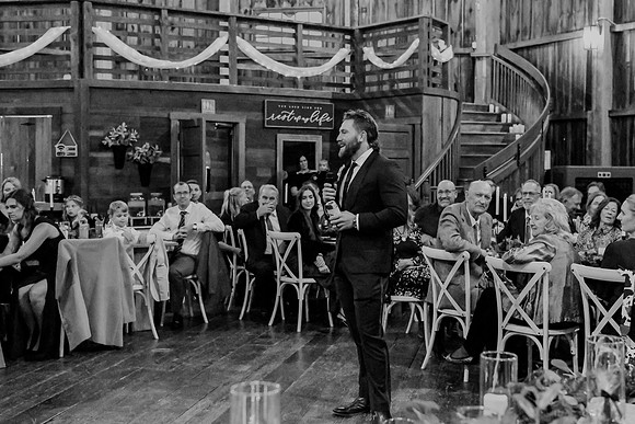 Jess & Steve Wedding [Proofs] Speeches 128