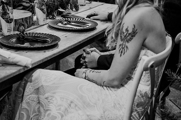 Jess & Steve Wedding [Proofs] Speeches 130