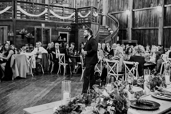 Jess & Steve Wedding [Proofs] Speeches 133