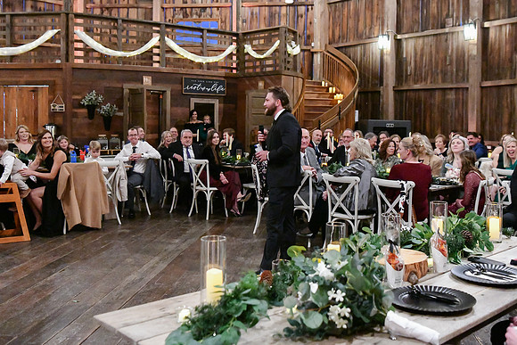 Jess & Steve Wedding [Proofs] Speeches 132
