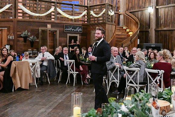 Jess & Steve Wedding [Proofs] Speeches 134