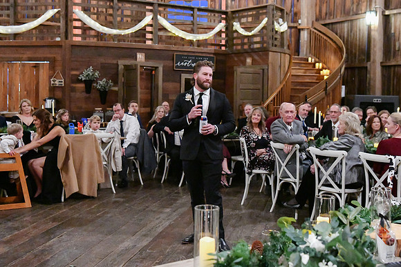 Jess & Steve Wedding [Proofs] Speeches 135